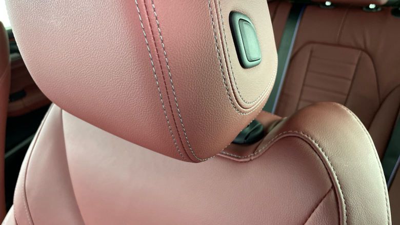 BMW X4 xDrive20d MHT M Sport 5dr Step Auto Diesel Estate